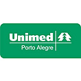 Unimed Porto Alegre